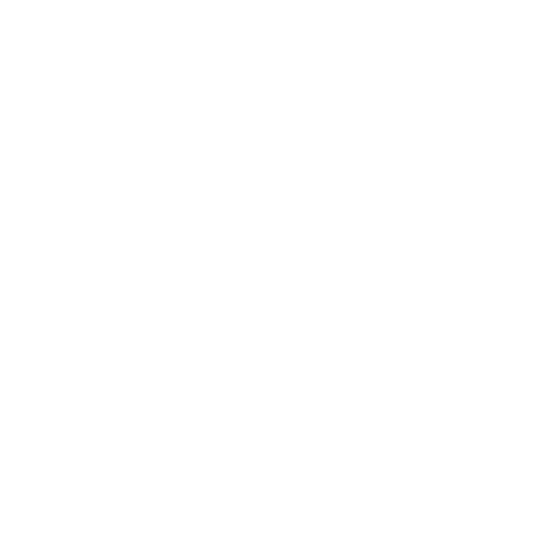 AK Systems Logo